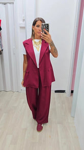 Coordinato Livia